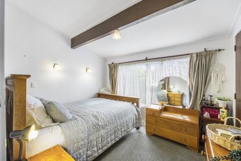 Photo of property in 264 Clyde Street, Hamilton East, Hamilton, 3216