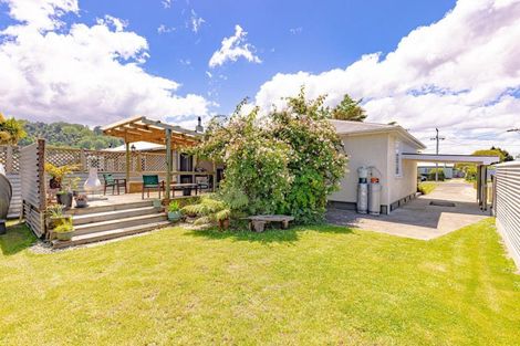 Photo of property in 5 Kells Avenue, Aramoho, Whanganui, 4500