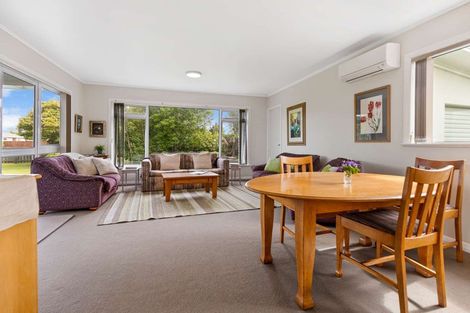 Photo of property in 19 Pohutu Street, Whakatane, 3120