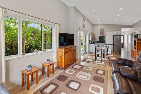 Photo of property in 5 Pehi Street, Whanganui East, Whanganui, 4500