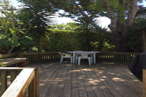 Photo of property in 36 Maugham Drive, Bucklands Beach, Auckland, 2014
