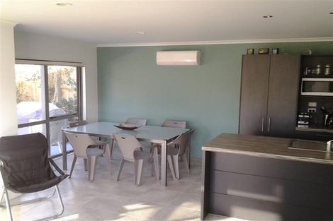 Photo of property in 51 Bowentown Boulevard, Bowentown, Waihi Beach, 3177