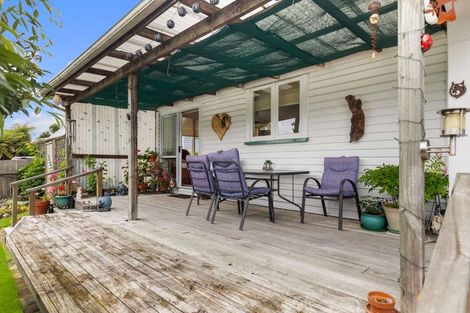 Photo of property in 572 Te Ngae Road, Owhata, Rotorua, 3010