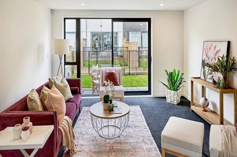 Photo of property in 4/130 Richmond Street, Petone, Lower Hutt, 5012