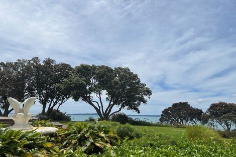 Photo of property in 9 Pohutukawa Road, Beachlands, Auckland, 2018