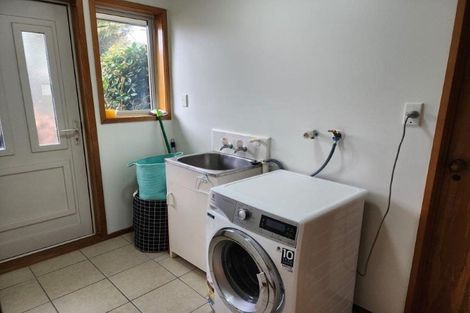 Photo of property in 13 Ben Nevis Drive, Broomfield, Christchurch, 8042