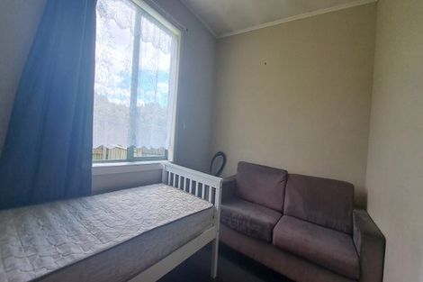 Photo of property in 3 Karioi Place, Huntly, 3700