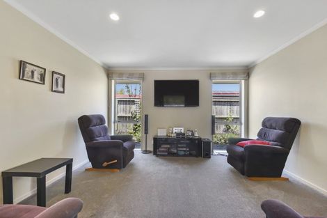 Photo of property in 33b Iwa Street, Mapua, 7005