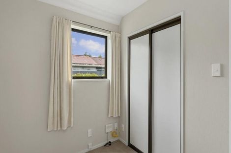 Photo of property in 77a Abberley Crescent, St Albans, Christchurch, 8014