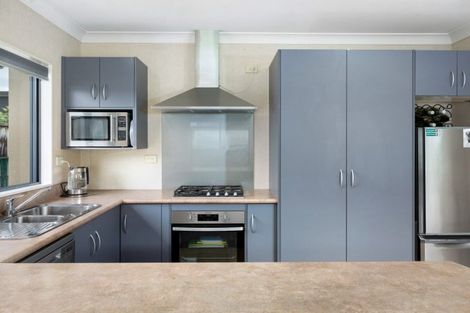 Photo of property in 7a Gledstane Road, Katikati, 3129