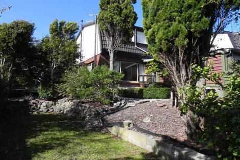 Photo of property in 68a Churton Drive, Churton Park, Wellington, 6037