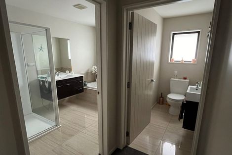 Photo of property in 44 Rotherham Drive, West Melton, 7618