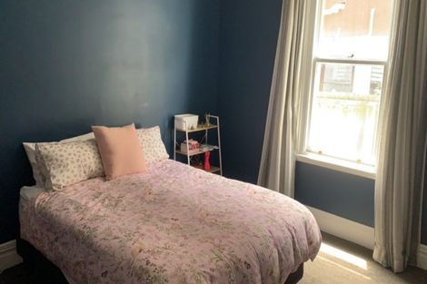 Photo of property in 21 Vienna Street, Waltham, Christchurch, 8023