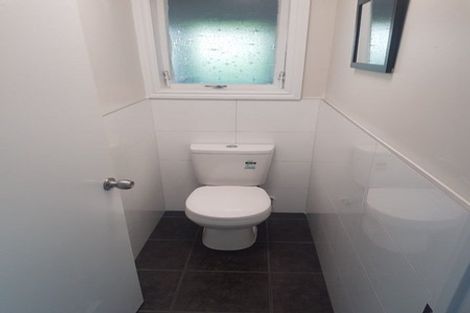 Photo of property in 380 Huia Road, Titirangi, Auckland, 0604