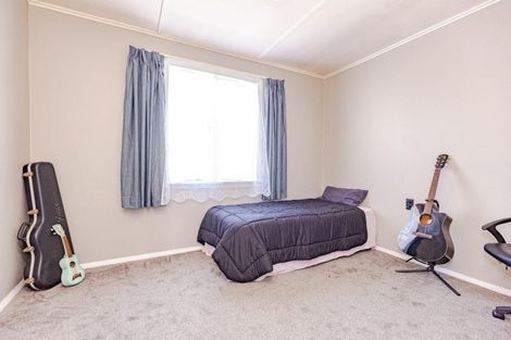 Photo of property in 5 Kells Avenue, Aramoho, Whanganui, 4500