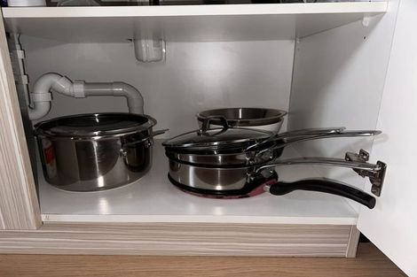 Photo of property in 802/111 Dixon Street, Te Aro, Wellington, 6011