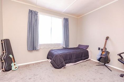 Photo of property in 5 Kells Avenue, Aramoho, Whanganui, 4500
