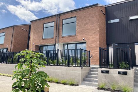 Photo of property in 157 Glenvar Ridge Road, Long Bay, Auckland, 0630