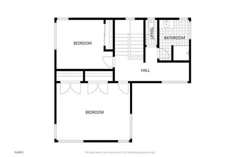 Photo of property in 62 Links View Drive, Omokoroa, 3114