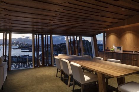 Photo of property in 19 Jubilee Avenue, Devonport, Auckland, 0624