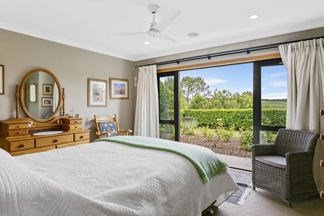 Photo of property in 438 Clearwater Lane, Rangatira Park, Taupo, 3384