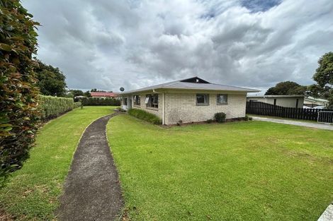 Photo of property in 41 Tasman Street, Pukekohe, 2120
