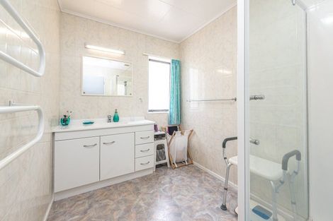 Photo of property in 5 Monowai Place, Aramoho, Whanganui, 4500