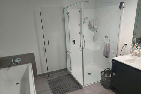 Photo of property in 157 Glenvar Ridge Road, Long Bay, Auckland, 0630