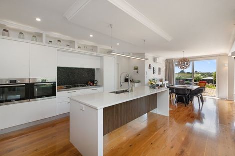 Photo of property in 35 Balmedie Ridge, Bethlehem, Tauranga, 3110