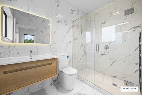 Photo of property in 28 Spudman Rise, Pukekohe, 2120