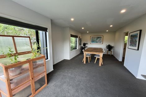 Photo of property in 3b Maldive Street, Khandallah, Wellington, 6035