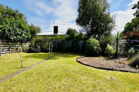 Photo of property in 174 Maxwells Line, Awapuni, Palmerston North, 4412