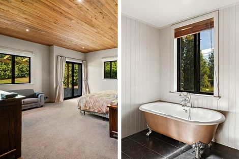 Photo of property in 73 Alec Robins Road, Lake Hayes, Queenstown, 9371