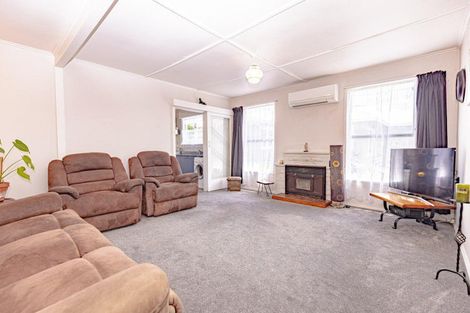 Photo of property in 5 Kells Avenue, Aramoho, Whanganui, 4500