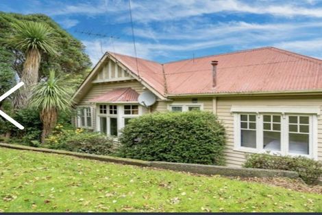 Photo of property in 10 Newport Street, Belleknowes, Dunedin, 9011