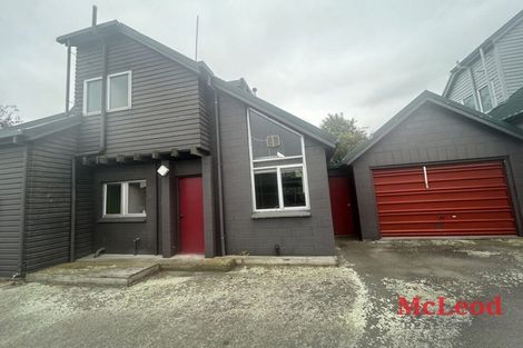 Photo of property in 48 Queens Drive, Allenton, Ashburton, 7700