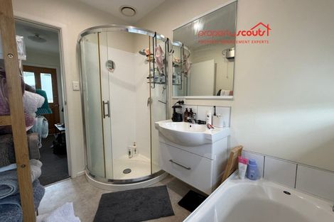 Photo of property in 1/14a Garreg Road, Fendalton, Christchurch, 8052