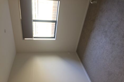 Photo of property in 4 Torrie Way, Pukekohe, 2120