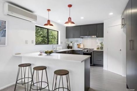 Photo of property in 21a Coroglen Avenue, Birkenhead, Auckland, 0626