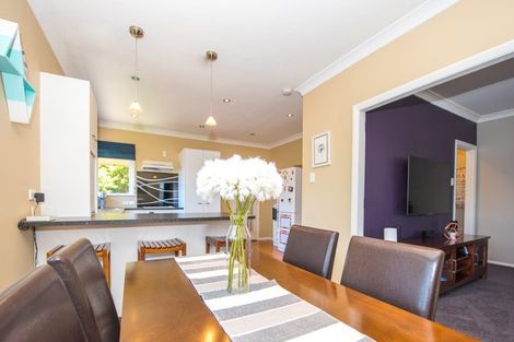 Photo of property in 37 Seddon Street, Wallaceville, Upper Hutt, 5018