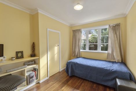 Photo of property in 26 Macarthur Street, Levin, 5510