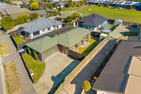 Photo of property in 39a Surfers Place, North New Brighton, Christchurch, 8083