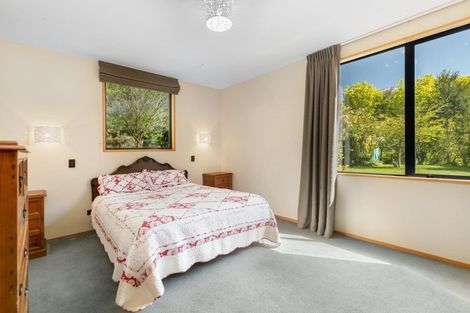 Photo of property in 70 Hunter Road, Speargrass Flat, Queenstown, 9371