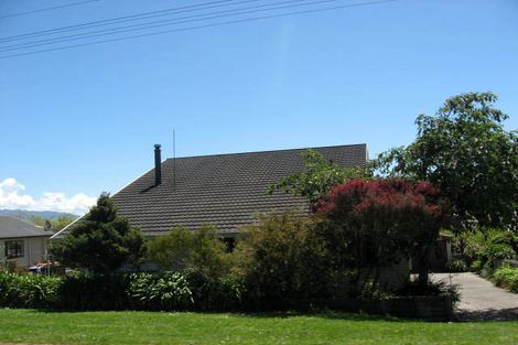 Photo of property in 1465 Te Rahu Road, Te Awamutu, 3800