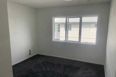Photo of property in 17/25 Hastings Street West, Sydenham, Christchurch, 8023