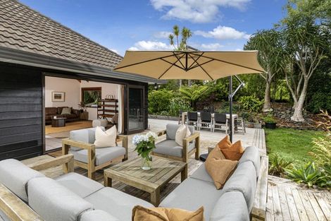 Photo of property in 1439 Old North Road, Helensville, 0875