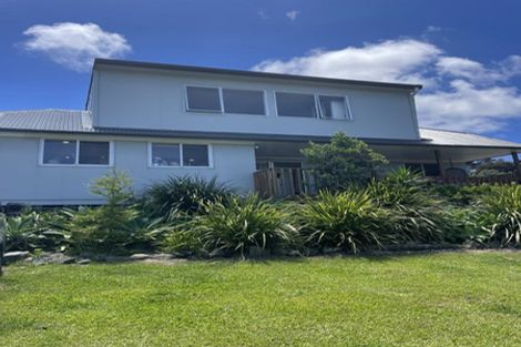 Photo of property in 109 Doubtless Bay Drive, Karikari Peninsula, 0483