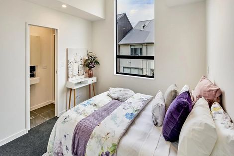 Photo of property in 4/130 Richmond Street, Petone, Lower Hutt, 5012