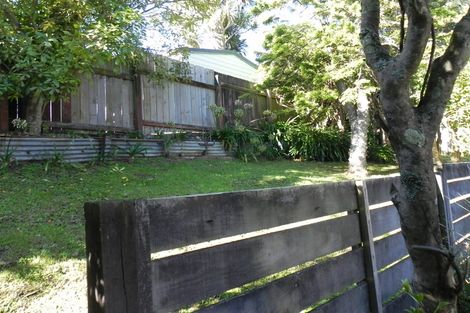 Photo of property in 68a Churton Drive, Churton Park, Wellington, 6037