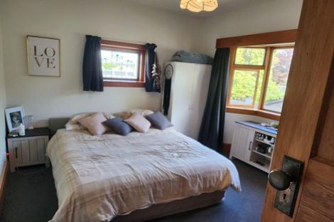 Photo of property in 47 Mclean Street, Linwood, Christchurch, 8062